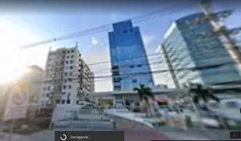 Condomínio Do Edifício Residêncial Milano em Rio De Janeiro