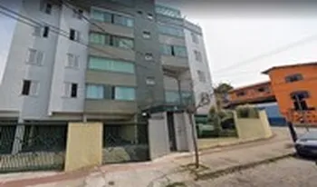 Condomínio Do Edifício Residêncial Milano em Belo Horizonte