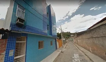 Imagem do Condomínio Do Edifício Residêncial Milano em Teófilo Otoni
