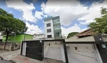 Condomínio Do Edifício Residêncial Milão em Belo Horizonte
