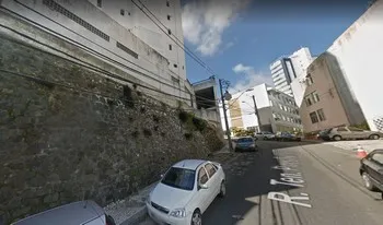Condomínio Do Edifício Residêncial Millenium em Salvador