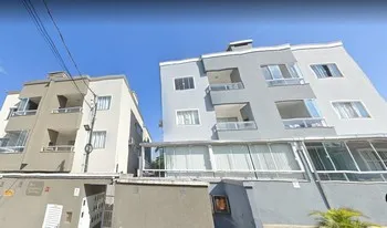 Imagem do Condomínio Do Edifício Residêncial Millenium em Indaiál