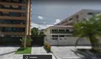 Imagem do Condomínio Do Edifício Residêncial Milton Cavalcanti em João Pessoa
