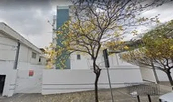 Condomínio Do Edifício Residêncial Minduri River em Belo Horizonte