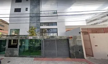 Condomínio Do Edifício Residêncial Mirante Do Prado em Belo Horizonte