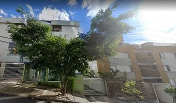 Condomínio Do Edifício Residêncial Mirante em Belo Horizonte