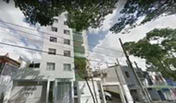 Condomínio Do Edifício Residêncial Miriam Maciel em Belo Horizonte