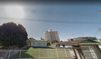 Imagem do Condomínio Do Edifício Residêncial Modena em Icara