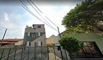 Condomínio Do Edifício Residêncial Monaco em Belo Horizonte