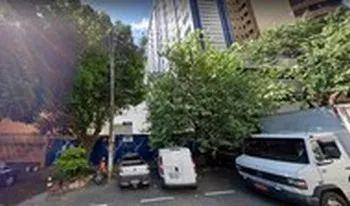 Condomínio Do Edifício Residêncial Moncalieri em Belo Horizonte