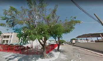 Imagem do Condomínio Do Edifício Residêncial Mont Carlo em Campos Dos Goytacazes