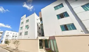 Imagem do Condomínio Do Edifício Residêncial Montalcino em Sete Lagoas