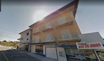 Imagem do Condomínio Do Edifício Residêncial Monte Albano em Icara