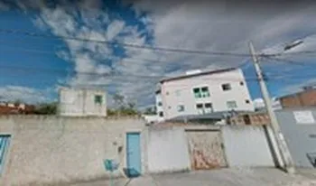 Imagem do Condomínio Do Edifício Residêncial Monte Carlo em Santa Luzia