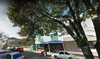Imagem do Condomínio Do Edifício Residêncial Monte Carlo em Carazinho