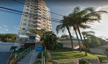 Imagem do Condomínio Do Edifício Residêncial Monte Carlo Residence em Gaspar