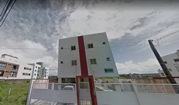 Imagem do Condomínio Do Edifício Residêncial Monte Gerizim em João Pessoa