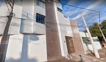 Imagem do Condomínio Do Edifício Residêncial Monte Líbano em Ipatinga