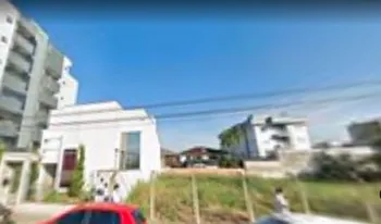 Imagem do Condomínio Do Edifício Residêncial Monte Olimpo em Jaraguá Do Sul
