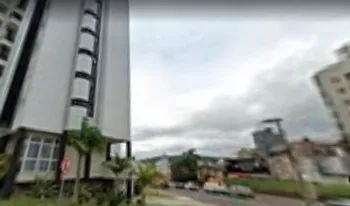 Imagem do Condomínio Do Edifício Residêncial Monte Pelmo em Criciúma