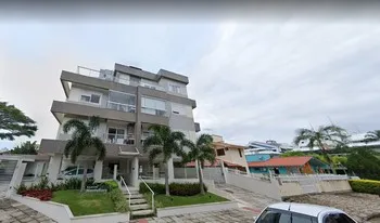 Imagem do Condomínio Do Edifício Residêncial Montefiori em Florianópolis