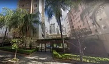 Condomínio Do Edifício Residêncial Montes Claros em Belo Horizonte