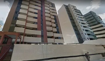 Imagem do Condomínio Do Edifício Residêncial Monteverdi em Maceió