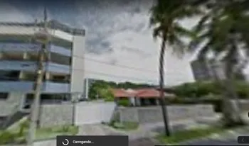 Imagem do Condomínio Do Edifício Residêncial Monteverdi em João Pessoa