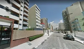 Imagem do Condomínio Do Edifício Residêncial Montichiari em Maceió