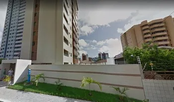 Imagem do Condomínio Do Edifício Residêncial Montpellier em João Pessoa