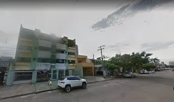 Imagem do Condomínio Do Edifício Residêncial Morada Das Estrelas em Belém
