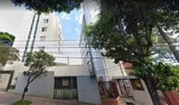 Condomínio Do Edifício Residêncial Moriá em Belo Horizonte