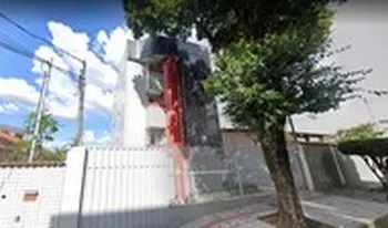 Condomínio Do Edifício Residêncial Moura em Belo Horizonte