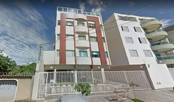 Imagem do Condomínio Do Edifício Residêncial Multifamíliar Vila Cambuí em Sete Lagoas