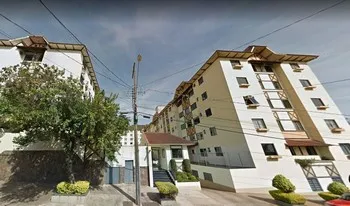 Imagem do Condomínio Do Edifício Residêncial Munique em Cascavel