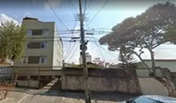 Condomínio Do Edifício Residêncial Muradas em Belo Horizonte