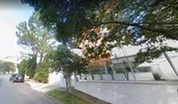 Condomínio Do Edifício Residêncial Nair Cândida De Rezende em Belo Horizonte