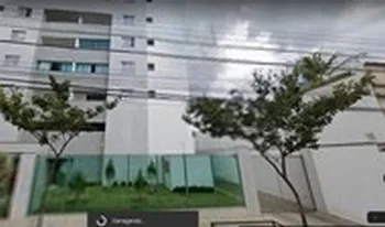 Condomínio Do Edifício Residêncial Nápoles em Belo Horizonte