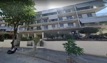 Condomínio Do Edifício Residêncial Natalia Viii em Rio De Janeiro