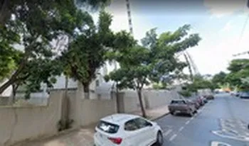 Condomínio Do Edifício Residêncial Naturale em Belo Horizonte
