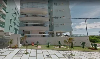 Imagem do Condomínio Do Edifício Residêncial Nautillus em Guarapari