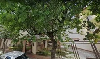Condomínio Do Edifício Residêncial Nedina Ferreira Lessa em Belo Horizonte