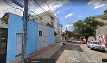 Condomínio Do Edifício Residêncial Negreiros em Belo Horizonte