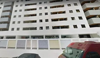 Imagem do Condomínio Do Edifício Residêncial Neo em Maceió