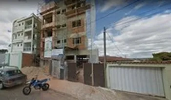 Imagem do Condomínio Do Edifício Residêncial Nevada em Patos De Minas
