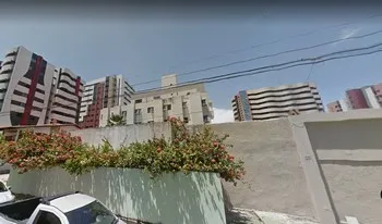 Imagem do Condomínio Do Edifício Residêncial New Life em Maceió