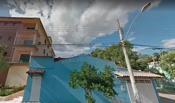 Imagem do Condomínio Do Edifício Residêncial Newark em Governador Valadares