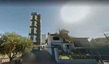Imagem do Condomínio Do Edifício Residêncial Nobile em Santo Angelo