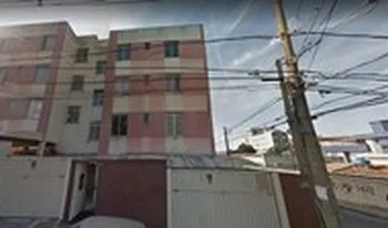 Condomínio Do Edifício Residêncial Nova Suissa em Belo Horizonte