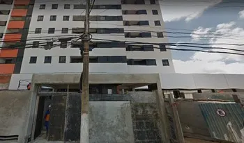 Imagem do Condomínio Do Edifício Residêncial Novitta em Maceió